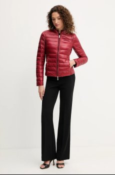 Куртка Patrizia Pepe