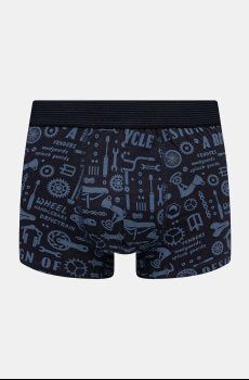 Боксеры Medicine 2 шт