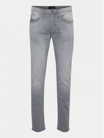 Blend Джинси 20713302 Голубий Slim Fit Blend Джинси 20713302 Голубий Slim Fit