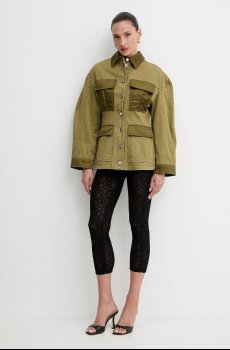 Леггинсы Pinko