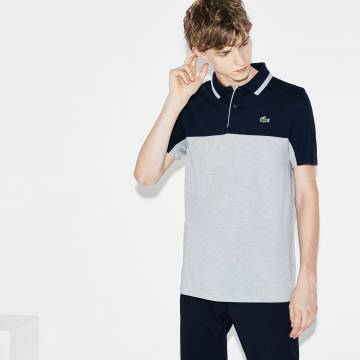 Lacoste поло чоловіче Lacoste поло чоловіче
