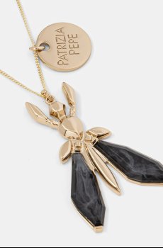 Цепочка Patrizia Pepe