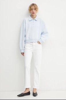 Кофта Filippa K