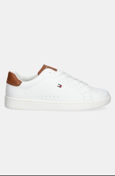 Детские кроссовки Tommy Hilfiger