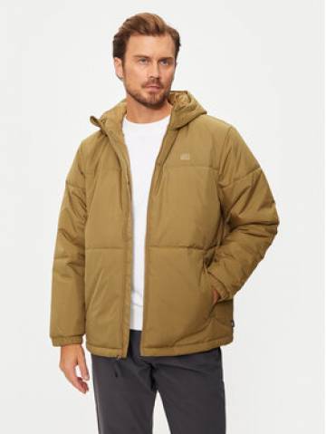 Vans Пуховик MTE™ Norris VN000HN6 Зелений Regular Fit Vans Пуховик MTE™ Norris VN000HN6 Зелений Regular Fit