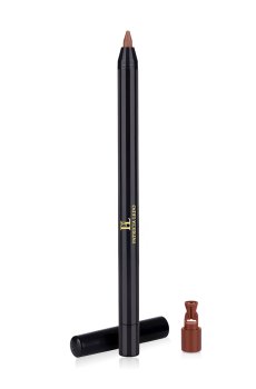 Гелевый карандаш для губ Patricia Ledo Tender, тон 102