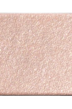 Кремовые пигментные тени для век Inglot Freedom System Creamy Pigment Eye Shadow 705 Cheers, 1.9 г