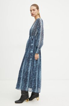 Платье Morgan RILOU.F