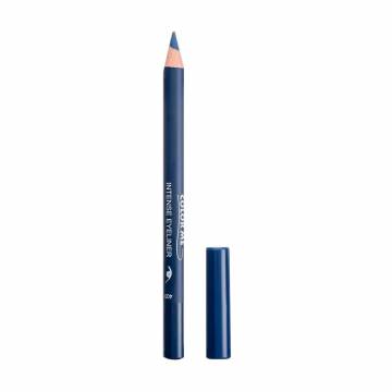 Карандаш для глаз Сolor Me Kohl Intense Eyeliner 403, 1.38 г Карандаш для глаз Сolor Me Kohl Intense Eyeliner 403, 1.38 г