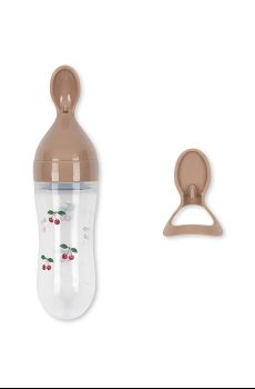 Набор для кормления Konges Sløjd FOOD FEEDING SET