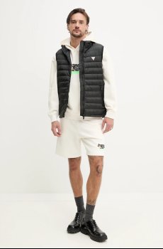 Безрукавка Guess Jeans