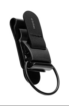 Магнитная клипса для ключей Orbitkey