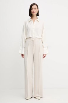 Рубашка Twinset