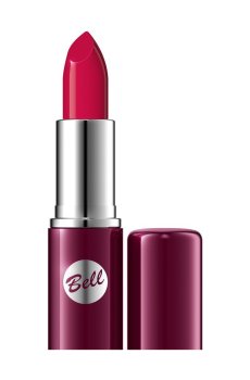 Помада для губ Bell Classic Lipstick 10, 4.5 г