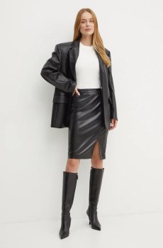 Свитер Morgan MENTHE