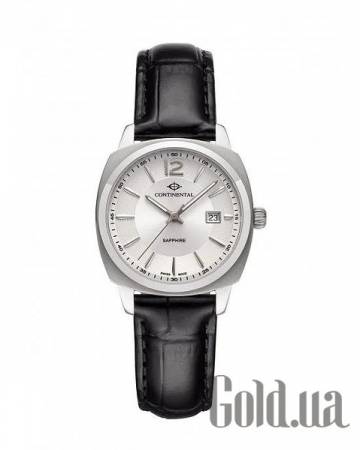 Швейцарские часы Continental