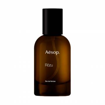 Aesop Rozu Парфюмированная вода унисекс, 50 мл Aesop Rozu Парфюмированная вода унисекс, 50 мл