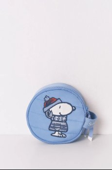 Косметичка womensecret