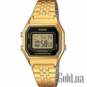 Японские часы Casio Японские часы Casio