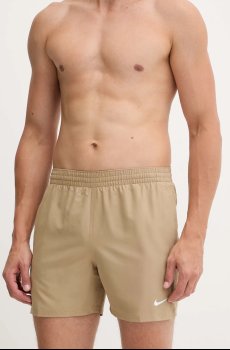 Купальные шорты Nike