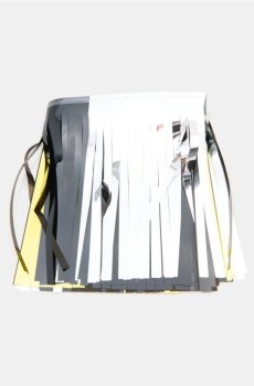 Вечіркові гірлянди 5 pack - різнобарвний