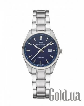 Швейцарские часы Continental