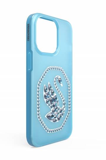 Чехол на телефон Swarovski iPhone 13 Чехол на телефон Swarovski iPhone 13