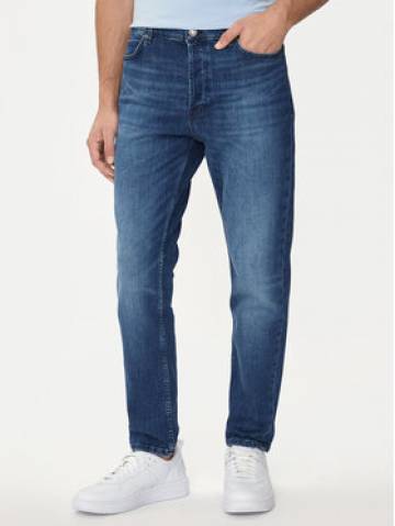 Hugo Джинси 634 50511324 Голубий Tapered Fit Hugo Джинси 634 50511324 Голубий Tapered Fit