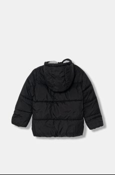 Детская куртка United Colors of Benetton