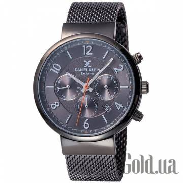 Мужские часы Daniel Klein Мужские часы Daniel Klein