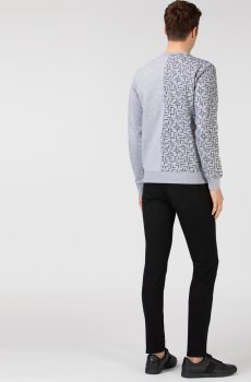 Lacoste штани чоловічі