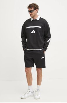 Кофта adidas Z.N.E.