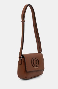Сумочка Guess ISOLA