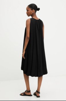 Платье Answear.LAB