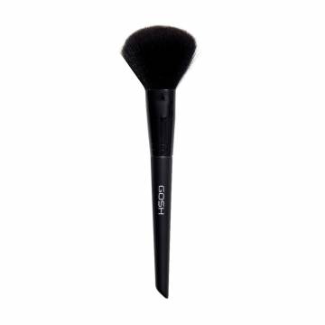 Кисть для пудры GOSH Powder Brush 003 Кисть для пудры GOSH Powder Brush 003