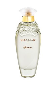 E. Coudray Givrine Туалетная вода женская, 100 мл