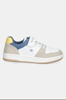 Детские кроссовки Tommy Hilfiger