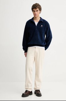 Кофта с добавлением шерсти Bally