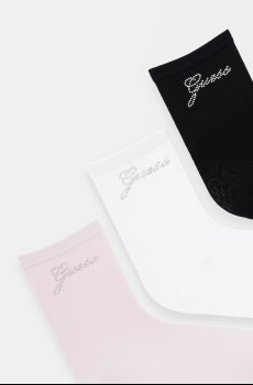 Детские носки Guess 3 шт