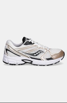 Кроссовки Saucony RIDE MILLENNIUM