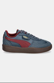 Кроссовки Puma Palermo Moda Corduroy Wns