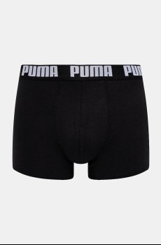 Боксеры Puma 2 шт Everyday AOP