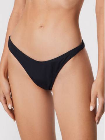 Tommy Jeans Низ від купальника UW0UW03373 Cиній Tommy Jeans Низ від купальника UW0UW03373 Cиній