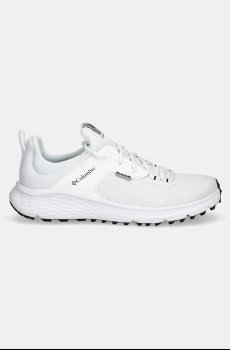 Ботинки Columbia Bethany