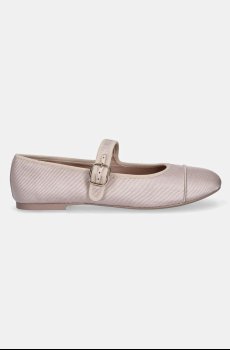 Балетки Steve Madden Dory
