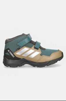 Детские ботинки adidas TERREX TERREX SKYCHASER MID GTX