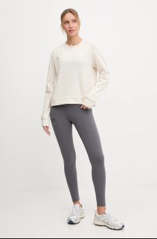 Кофта Under Armour Rival Terry