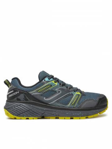 Joma Взуття для бігу Recon TKRECW2421 Сірий Joma Взуття для бігу Recon TKRECW2421 Сірий
