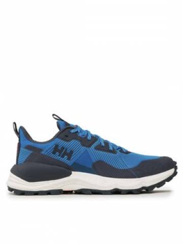 Helly Hansen Снікерcи Hawk Stapro Tr 11780_639 Голубий Helly Hansen Снікерcи Hawk Stapro Tr 11780_639 Голубий