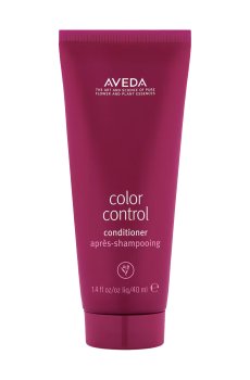 Кондиционер Aveda Color Control Conditioner для защиты окрашенных волос, 40 мл